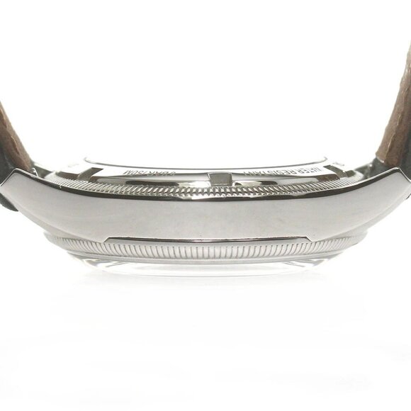 ORIS Big Crown Pointer Date gray Dial Automatic Men's_848925 - Picture 4 of 7